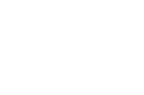 HDK